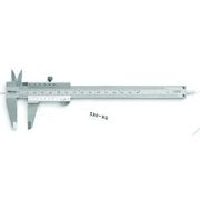 Mitutoyo Series 530 Vernier Caliper